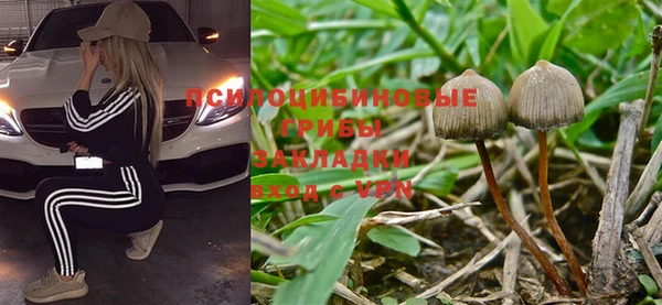 СК Белоозёрский